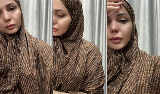 user8395087449426 TikTok Live — Aug 30, 2026, 8:40 PM