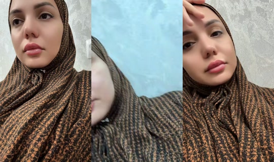 user8395087449426 TikTok Live — Aug 30, 2026, 9:29 PM