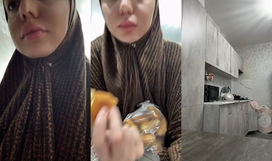 user8395087449426 TikTok Live — Aug 30, 2026, 10:03 PM