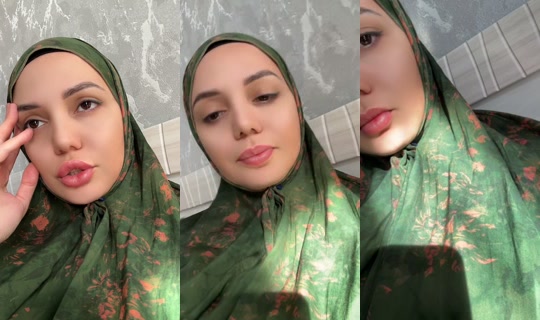 user8395087449426 TikTok Live — Sep 7, 2026, 1:19 PM