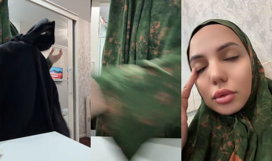 user8395087449426 TikTok Live — Sep 7, 2026, 3:31 PM