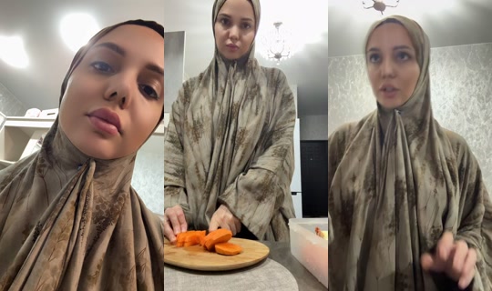 user8395087449426 TikTok Live — Sep 7, 2026, 5:22 PM