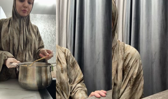 user8395087449426 TikTok Live — Sep 7, 2026, 6:13 PM
