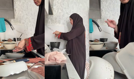 user8395087449426 TikTok Live — Sep 8, 2026, 1:42 PM