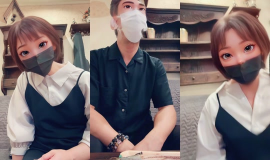 user8398046619305 TikTok Live — Sep 19, 2026, 12:13 PM