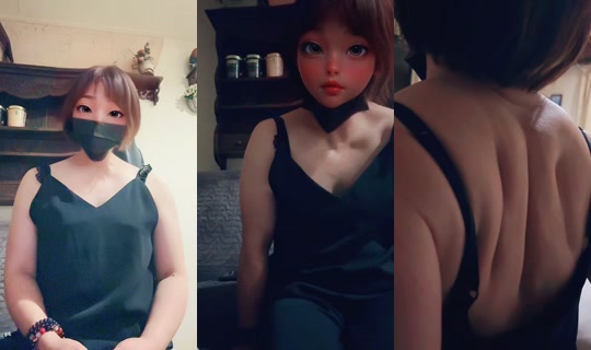 user8398046619305 TikTok Live — Sep 19, 2026, 1:45 PM