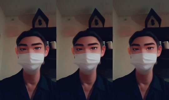 user8398046619305 TikTok Live — Sep 19, 2026, 2:20 PM