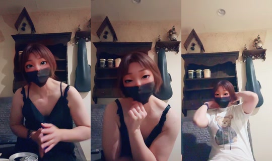 user8398046619305 TikTok Live — Sep 19, 2026, 2:35 PM