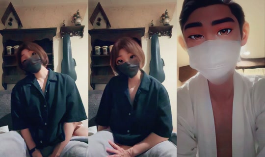 user8398046619305 TikTok Live — Sep 19, 2026, 3:23 PM