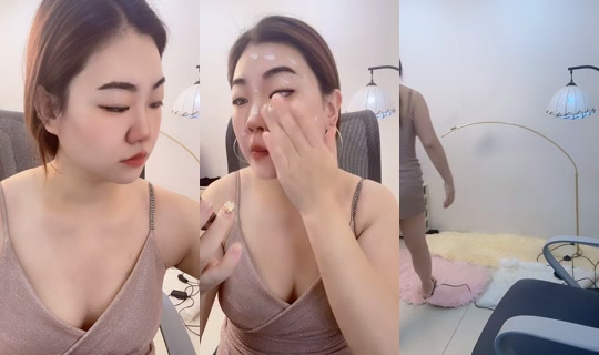 user845039937030 TikTok Live — Oct 5, 2026, 3:34 PM