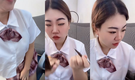 user845039937030 TikTok Live — Oct 8, 2026, 5:07 PM