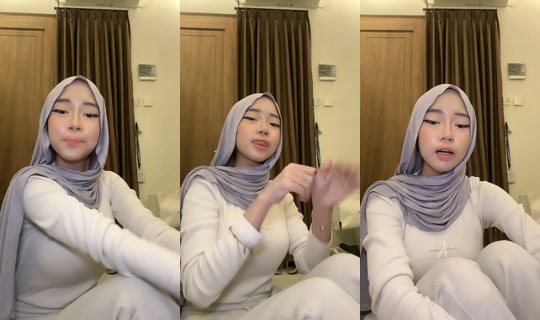 user84792401 TikTok Live — Sep 22, 2026, 1:20 PM