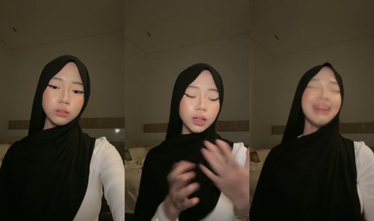 user84792401 TikTok Live — Sep 26, 2026, 3:32 PM