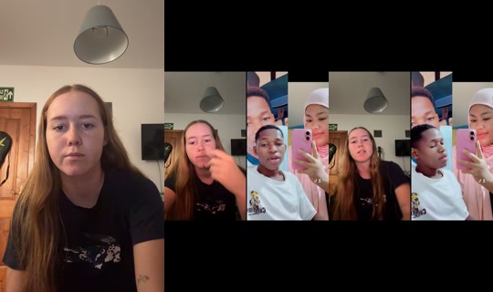 user848394792024 TikTok Live — Sep 26, 2026, 11:19 PM