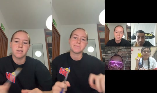 user848394792024 TikTok Live — Sep 28, 2026, 10:14 PM