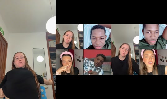 user848394792024 TikTok Live — Sep 30, 2026, 7:53 PM