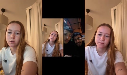 user848394792024 TikTok Live — Oct 2, 2026, 8:39 PM