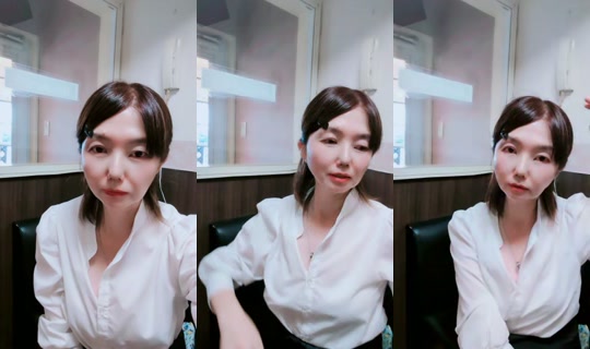 user8486754461109 TikTok Live — Aug 31, 2026, 12:55 AM