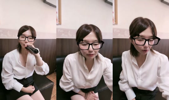 user8486754461109 TikTok Live — Aug 31, 2026, 1:40 AM
