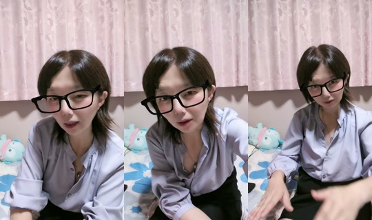 user8486754461109 TikTok Live — Aug 31, 2026, 12:13 PM