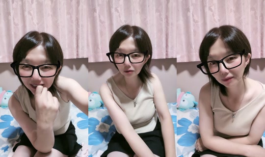 user8486754461109 TikTok Live — Aug 31, 2026, 1:16 PM