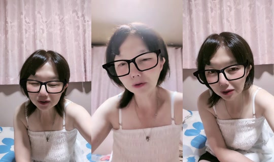 user8486754461109 TikTok Live — Sep 1, 2026, 12:35 PM