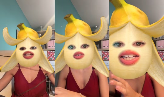 user848737462 TikTok Live — Aug 22, 2026, 10:20 PM