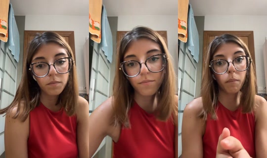 user848737462 TikTok Live — Sep 30, 2026, 12:20 PM