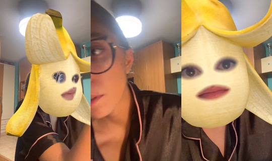user848737462 TikTok Live — Oct 2, 2026, 5:43 PM