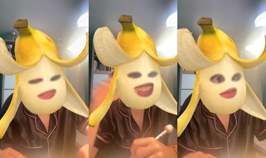 user848737462 TikTok Live — Oct 3, 2026, 5:32 PM