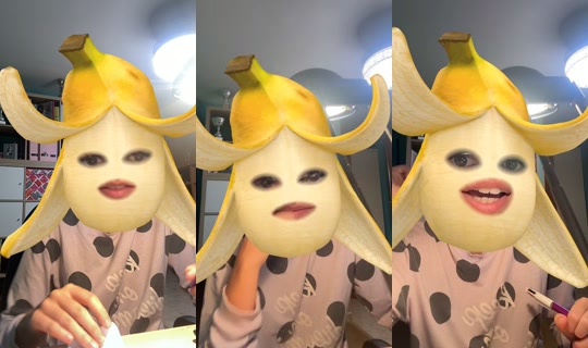 user848737462 TikTok Live — Oct 4, 2026, 5:54 PM