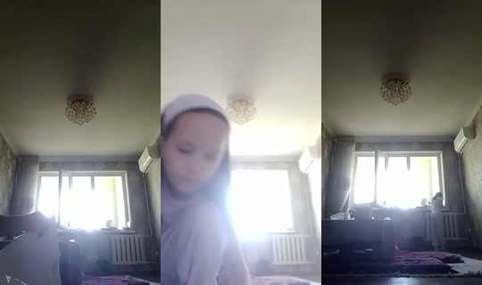 user85212942125614 TikTok Live — Sep 22, 2026, 10:56 AM