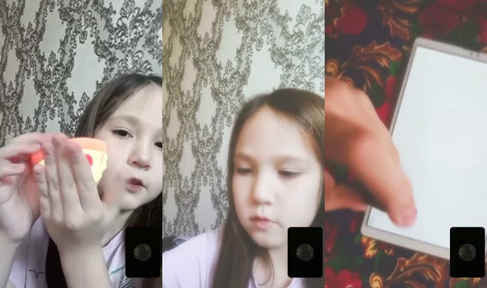 user85212942125614 TikTok Live — Sep 28, 2026, 11:31 AM