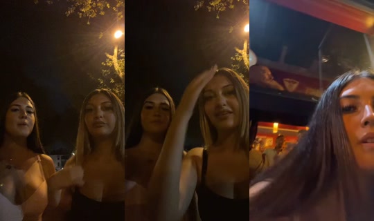 user852407138 TikTok Live — Sep 1, 2026, 8:56 PM
