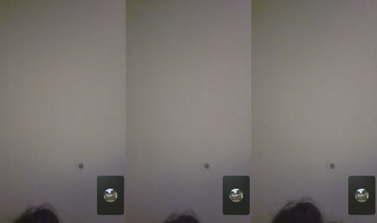 user8544881803384 TikTok Live — Sep 6, 2026, 9:09 PM