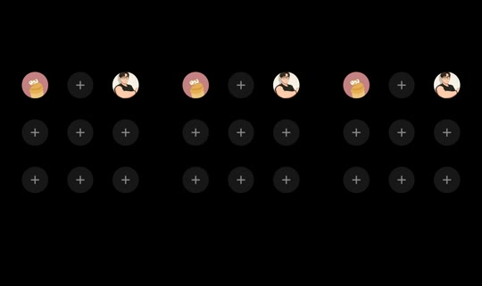 user8544881803384 TikTok Live — Sep 8, 2026, 3:02 PM