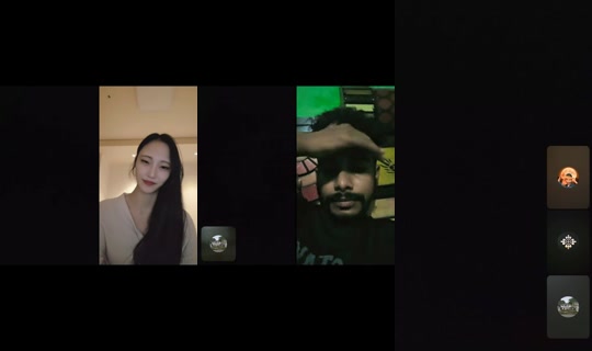 user8544881803384 TikTok Live — Sep 8, 2026, 4:31 PM