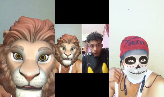 user855052876 TikTok Live — Oct 6, 2026, 6:59 PM