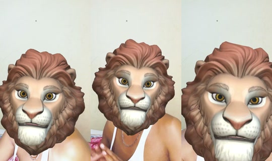 user855052876 TikTok Live — Oct 6, 2026, 7:36 PM