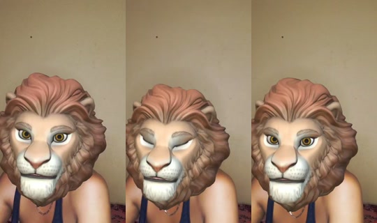 user855052876 TikTok Live — Oct 8, 2026, 5:31 AM