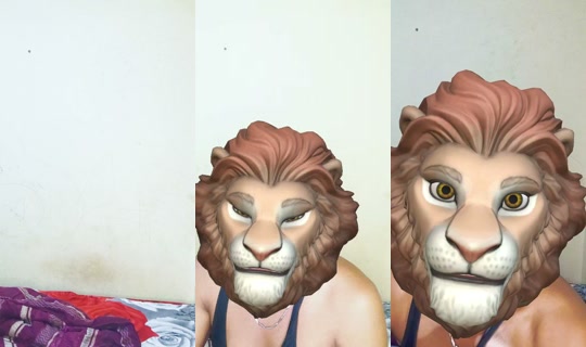 user855052876 TikTok Live — Oct 9, 2026, 3:02 PM