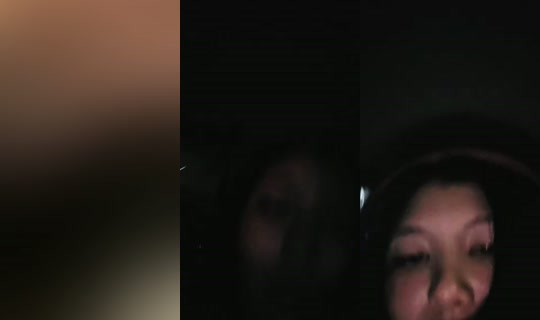 user8584443833816 TikTok Live — Sep 6, 2026, 2:02 PM