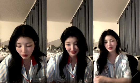 user8584443833816 TikTok Live — Sep 11, 2026, 8:29 PM