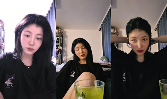 user8584443833816 TikTok Live — Sep 18, 2026, 11:36 AM