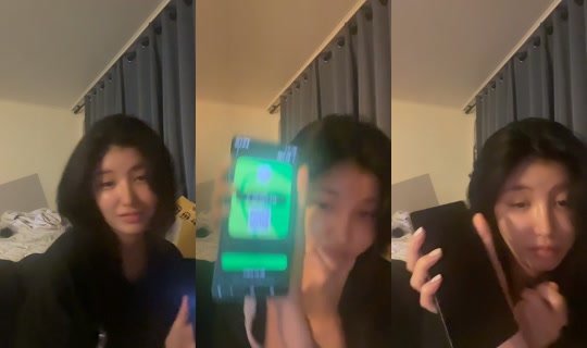 user8584443833816 TikTok Live — Sep 18, 2026, 4:13 PM