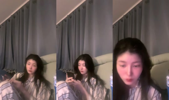 user8584443833816 TikTok Live — Sep 24, 2026, 5:54 PM