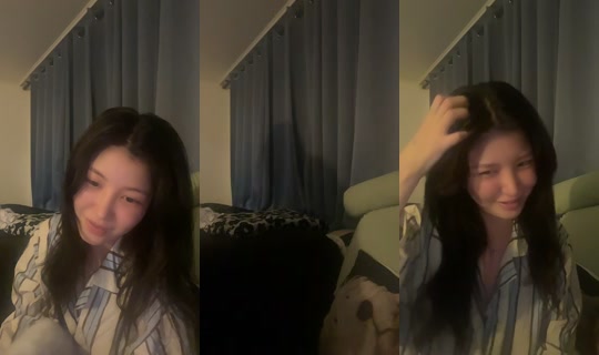 user8584443833816 TikTok Live — Sep 24, 2026, 6:09 PM