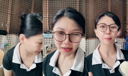 user8610756566325 TikTok Live — Aug 24, 2026, 1:07 AM