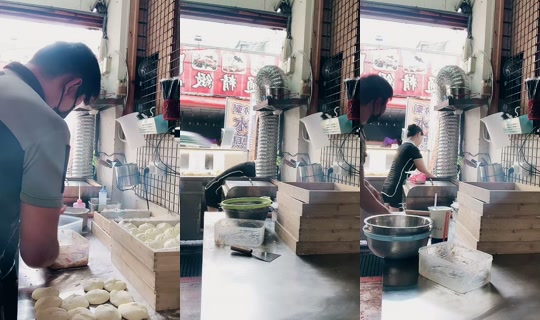 user8610756566325 TikTok Live — Aug 24, 2026, 7:37 AM