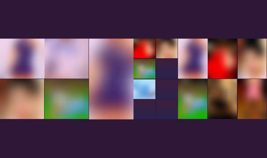 user861379479 TikTok Live — Aug 20, 2026, 7:08 PM